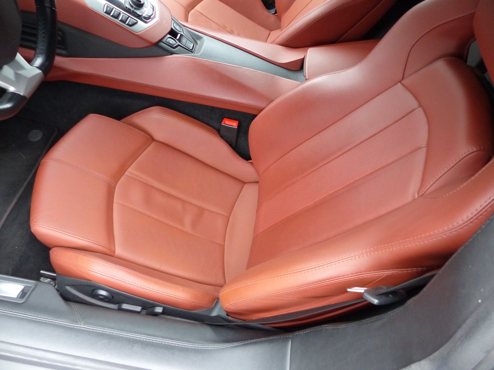 Fahrzeugabbildung Lamborghini Aventador LP 700-4 Roadster