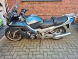 Yamaha FJR 1300 - Offers matching your search criteria