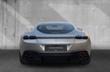 Ferrari Roma*1.Hd*Dt.Auto*LED Lenkrad*Beifahrer Display - gebrauchte Ferrari Roma aus dem Jahr 2023