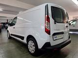 Ford Transit Connect 230 | L2 | 3-Sitzer | Garantie - Ford Gebrauchtwagen in Dorsten