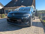 Citroën Citroen C4 Grand Picasso Exclusive | 150 PS |  - Citroën Grand C4 Picasso / SpaceTourer: Von Privat