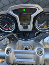 BMW R Nine t - BMW NINE R T
