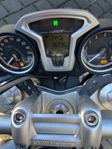 BMW R Nine t - Offers matching your search criteria