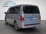 Volkswagen T6.1 California Beach Tour Edition  AHK ACC RFK - Volkswagen T6 California Jahreswagen