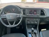 Seat Ateca Style 1,5 Automatik AHK 1.Hand HU Neu - Seat in Duisburg