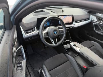 BMW X2 - 6