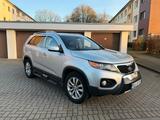 Kia kia sorento Allradantrieb - Kia Sorento in Kiel