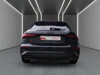 Audi S3 - Vorschau Bild 6