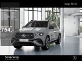 Mercedes-Benz GLE 580 4M , BURM AMG PREMIUM NIGHT DISTR PANO