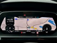 Audi Q8 e-tron - Vorschau Bild 16