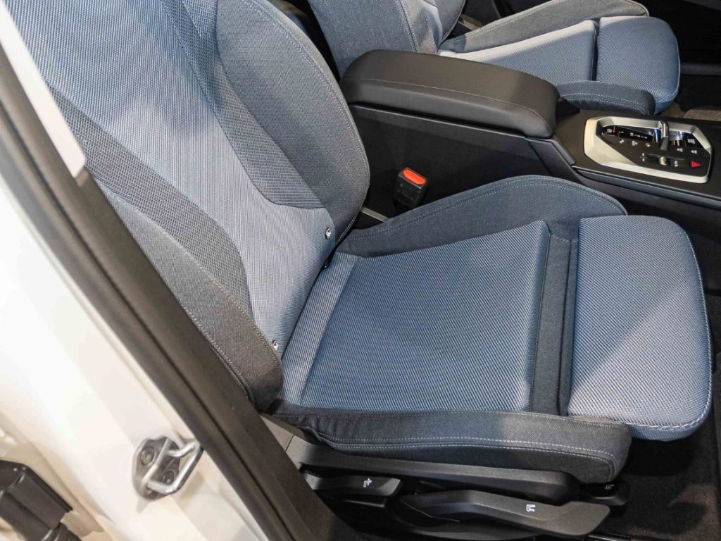 BMW 120 - Bild 14