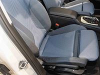 BMW 120 - Vorschau Bild 14