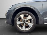 Audi Q5 - Vorschau Bild 9