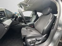 Volkswagen Passat - Vorschau Bild 13