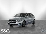 Mercedes-Benz B 200 d Progressive AHK+MBUX+LED+Rükam - Mercedes-Benz B 200 aus 2023