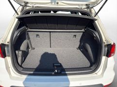 Foto Nummer 18: SEAT Arona