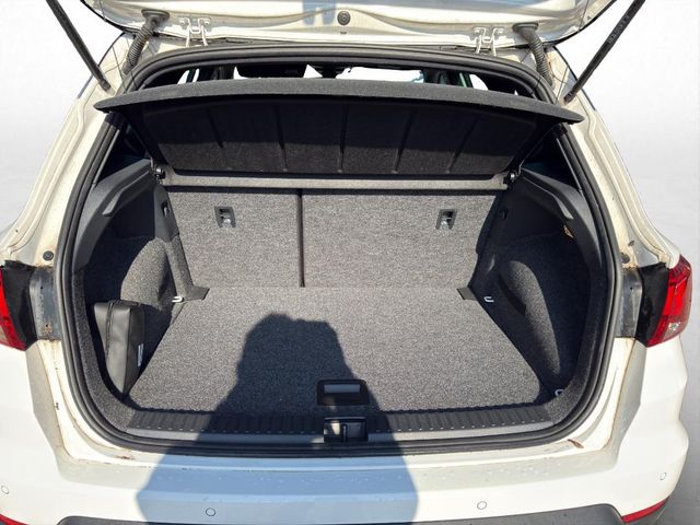 Foto Nummer 18: SEAT Arona