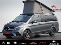 Autohaus Thorwesten Gebrauchtwagen