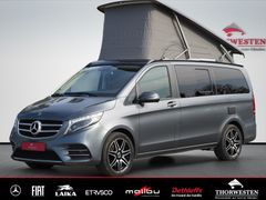 Autohaus Thorwesten Gebrauchtwagen