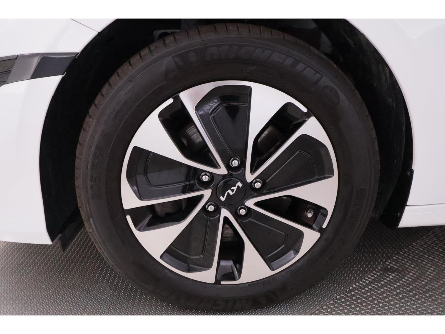 Kia Ceed_sw 1.6Hybrid Aut.Spirit+LED+NAVI+KAMERA+SHZ