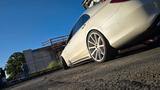 Mercedes-Benz S 63 AMG Mercedes-AMG S 63 4MATIC L -Scheckheft- - Mercedes-Benz S 63 AMG Gebrauchtwagen in Berlin