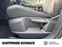 Volkswagen T-Roc - Vorschau Bild 14