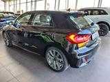 Audi A1 Sportback S line 30 TFSI - Audi A1 aus 2025