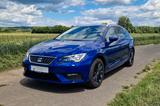 Seat  Leon Xcellence 1.5 TSI 110 kW (149 PS) 6-Gang - Seat: 6l