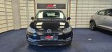 Volkswagen Polo V Comfortline,68tkm - Volkswagen Polo