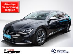 Volkswagen Arteon Shooting Brake 2.0 TDI DSG Elegance Navi