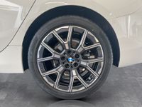 BMW 220 Gran Coupé - Vorschau Bild 14