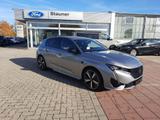 Peugeot 308 1.5 BlueHDi 130 GT Navi ACC Kamera DAB - Peugeot Jahreswagen
