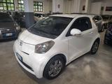 Toyota iQ 1.0 Sol PREZZO REALE!! GARANZIA 12 MES - Toyota IQ: Limousine