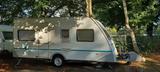 Knaus Eifelland Holiday 460 - Knaus Holiday