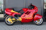BMW K 1 +Ultimate++K100 RS+nur 19337km++ - BMW K100RS