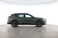 Cupra Formentor - Vorschau Bild 7