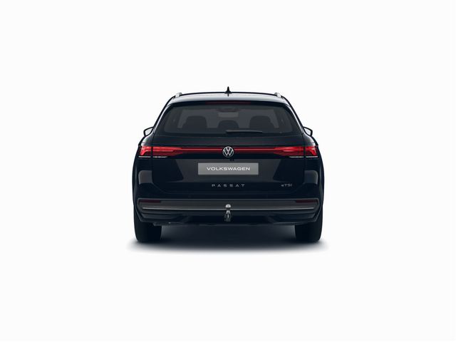 Passat Variant 1.5eTSI DSG Business AHK