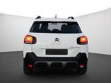 Citroën C3 Aircross PureTech 110 S&S Shine - Citroën: Aircross