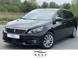Peugeot 308 SW Allure Pack NAVI*ACC*AHK*SHZ*KAMERA - Peugeot 308 aus 2021