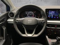 Seat Ibiza - Vorschau Bild 12
