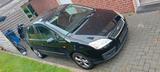 Ford Focus C-Max 2.0 TDCi  Ghia - Ford C-Max aus 2003
