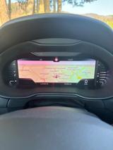 Skoda Octavia 1.6 TDI SCR Style Combi VIEL ZUBEHÖR - Skoda Octavia mit Diesel-Antrieb: Kombi, 1.6