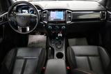 Ford Ranger Wildtrak 3.2 TDCI,Navi,BiXenon.,Rollo,AHK - Ford Gebrauchtwagen in Fulda