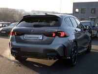 BMW M135 - Vorschau Bild 6