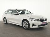 BMW 320d Touring Navigation|Kamera|LED|SHZ|PDC - BMW 320 Gebrauchtwagen in Krefeld