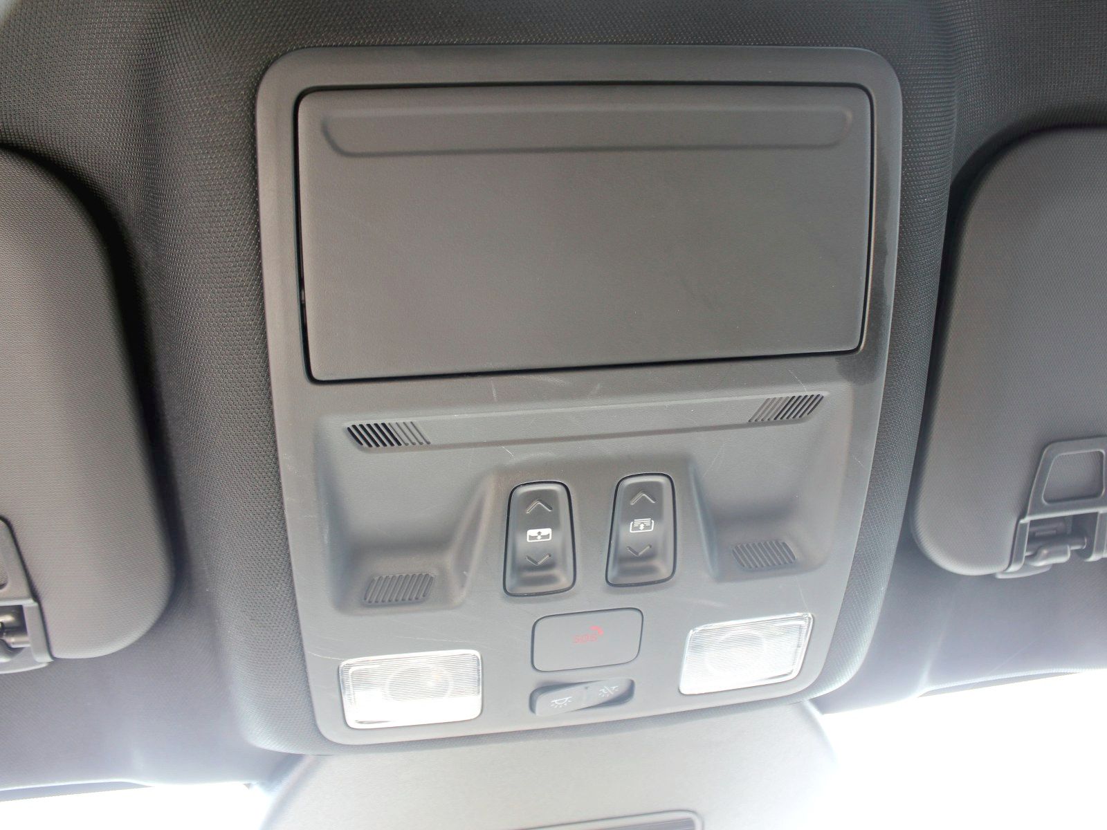Fahrzeugabbildung Ford Kuga Plug-In Hybrid ST-Line 2,5 Duratec