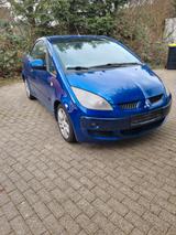 Mitsubishi Colt CZC 1.5 Turbo Turbo - Mitsubishi Colt: Czc Turbo