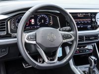 Volkswagen Taigo - Vorschau Bild 11