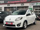 Renault Twingo Night & Day *TÜV*INS* - Renault Twingo: Night