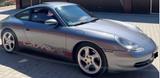 Porsche 996 Carrera 4  - Porsche 996 von privat